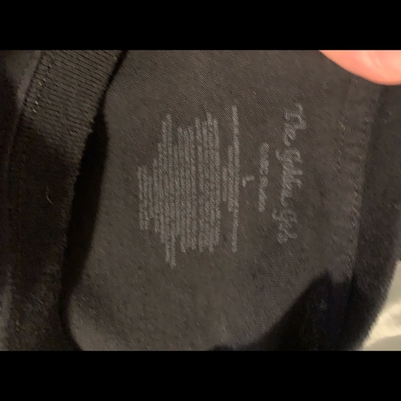 Golden Girls T-shirt - Picture 2 of 2